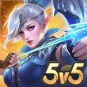 Mobile Legends ( Small Pack )