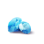 Large Pack ( mlbb )